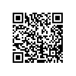 D38999-24ZH35SN-LC_25A QRCode