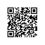 D38999-24ZH53BC QRCode