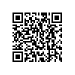 D38999-24ZH53HC-LC QRCode