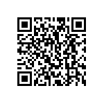 D38999-24ZH53JC-LC QRCode