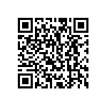 D38999-24ZH53PN-LC QRCode