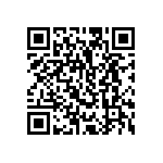D38999-24ZH53SC-LC QRCode