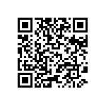D38999-24ZH53SD-LC QRCode