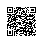 D38999-24ZH53SN QRCode