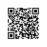 D38999-24ZH55BD QRCode