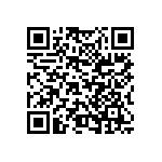 D38999-24ZH55HC QRCode