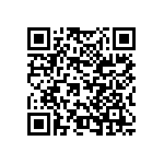 D38999-24ZH55JB QRCode