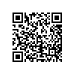 D38999-24ZH55JC-LC QRCode