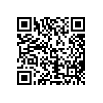 D38999-24ZH55PN-LC_25A QRCode