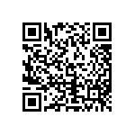 D38999-24ZH55SB-LC QRCode