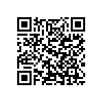 D38999-24ZJ11PA-LC_25A QRCode