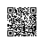 D38999-24ZJ11SA-LC_25A QRCode