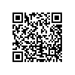 D38999-24ZJ11SC-LC QRCode