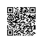 D38999-24ZJ19BN QRCode