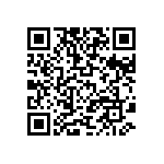 D38999-24ZJ19HA-LC QRCode