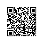 D38999-24ZJ19HB-LC QRCode