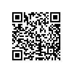 D38999-24ZJ19HN-LC QRCode