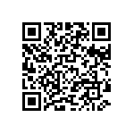 D38999-24ZJ19PA-LC_25A QRCode