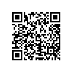 D38999-24ZJ19PN-LC QRCode