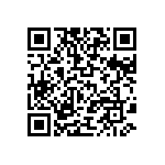 D38999-24ZJ20PB-LC QRCode