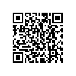 D38999-24ZJ20PD-LC QRCode