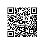 D38999-24ZJ24BA_64 QRCode