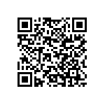 D38999-24ZJ24HN QRCode