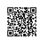 D38999-24ZJ24JA-LC QRCode