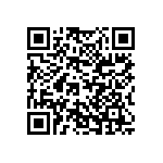 D38999-24ZJ24PB QRCode