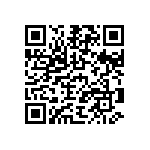 D38999-24ZJ24PD QRCode