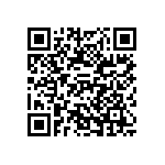 D38999-24ZJ24PN_25A QRCode