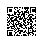 D38999-24ZJ29AN_64 QRCode