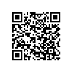 D38999-24ZJ29BB QRCode