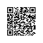 D38999-24ZJ29HC QRCode