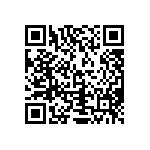 D38999-24ZJ29SA-LC_25A QRCode