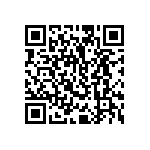 D38999-24ZJ29SC-LC QRCode