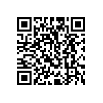 D38999-24ZJ29SN-LC_25A QRCode