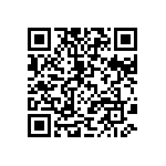 D38999-24ZJ35AA_64 QRCode