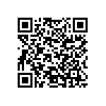 D38999-24ZJ35AN QRCode