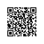 D38999-24ZJ35HB-LC QRCode