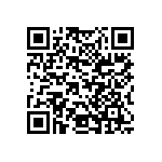 D38999-24ZJ35JN QRCode