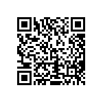 D38999-24ZJ35PA-LC_25A QRCode