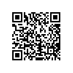 D38999-24ZJ35PN-LC_25A QRCode