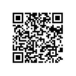 D38999-24ZJ35SC-LC QRCode