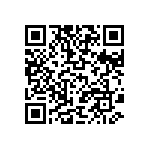 D38999-24ZJ35SD-LC QRCode