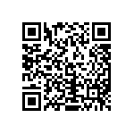 D38999-24ZJ35SN-LC QRCode