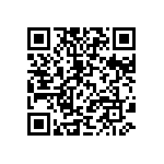 D38999-24ZJ37BN_64 QRCode