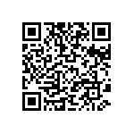 D38999-24ZJ37JA-LC QRCode