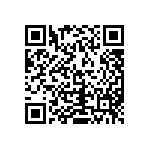 D38999-24ZJ37JD-LC QRCode