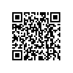 D38999-24ZJ37PA-LC QRCode